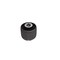 Crp Products Volvo Xc90 03-05 6 Cyl. 2.9L Volvo Xc90 C-A Bushing, Avb0657 AVB0657 - alternate 3